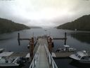./images/calvert/dock/20140618/dock20140618_151504.jpg