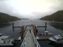./images/calvert/dock/20140618/dock20140618_152004.jpg