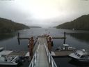 ./images/calvert/dock/20140618/dock20140618_152502.jpg