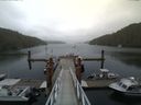 ./images/calvert/dock/20140618/dock20140618_153002.jpg