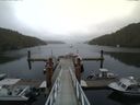 ./images/calvert/dock/20140618/dock20140618_153504.jpg