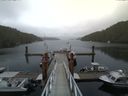 ./images/calvert/dock/20140618/dock20140618_154001.jpg