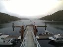 ./images/calvert/dock/20140618/dock20140618_154501.jpg