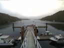 ./images/calvert/dock/20140618/dock20140618_155001.jpg