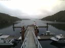 ./images/calvert/dock/20140618/dock20140618_155503.jpg