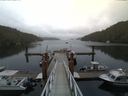 ./images/calvert/dock/20140618/dock20140618_160001.jpg