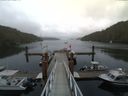 ./images/calvert/dock/20140618/dock20140618_160503.jpg