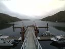 ./images/calvert/dock/20140618/dock20140618_161002.jpg