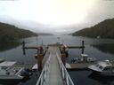 ./images/calvert/dock/20140618/dock20140618_161503.jpg
