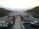 ./images/calvert/dock/20140618/dock20140618_162002.jpg