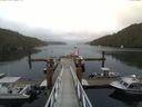 ./images/calvert/dock/20140618/dock20140618_162504.jpg