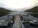 ./images/calvert/dock/20140618/dock20140618_163004.jpg