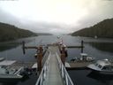 ./images/calvert/dock/20140618/dock20140618_163502.jpg