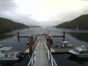 ./images/calvert/dock/20140618/dock20140618_164002.jpg