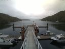 ./images/calvert/dock/20140618/dock20140618_164502.jpg