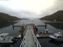 ./images/calvert/dock/20140618/dock20140618_165002.jpg
