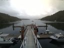 ./images/calvert/dock/20140618/dock20140618_165503.jpg
