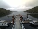 ./images/calvert/dock/20140618/dock20140618_170001.jpg