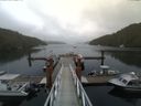 ./images/calvert/dock/20140618/dock20140618_170503.jpg
