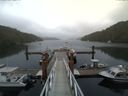 ./images/calvert/dock/20140618/dock20140618_171003.jpg