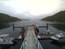 ./images/calvert/dock/20140618/dock20140618_171503.jpg