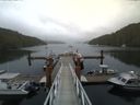 ./images/calvert/dock/20140618/dock20140618_172003.jpg