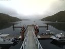 ./images/calvert/dock/20140618/dock20140618_172501.jpg