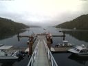 ./images/calvert/dock/20140618/dock20140618_173004.jpg