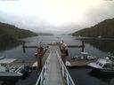 ./images/calvert/dock/20140618/dock20140618_173504.jpg