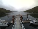 ./images/calvert/dock/20140618/dock20140618_174002.jpg