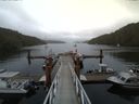 ./images/calvert/dock/20140618/dock20140618_174504.jpg