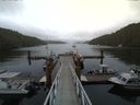./images/calvert/dock/20140618/dock20140618_175004.jpg
