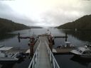 ./images/calvert/dock/20140618/dock20140618_175504.jpg