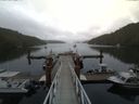 ./images/calvert/dock/20140618/dock20140618_180002.jpg