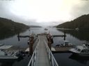 ./images/calvert/dock/20140618/dock20140618_180502.jpg