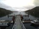 ./images/calvert/dock/20140618/dock20140618_181004.jpg