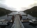./images/calvert/dock/20140618/dock20140618_181503.jpg