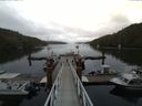 ./images/calvert/dock/20140618/dock20140618_182003.jpg