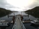 ./images/calvert/dock/20140618/dock20140618_182501.jpg