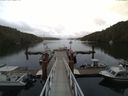 ./images/calvert/dock/20140618/dock20140618_183001.jpg