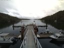 ./images/calvert/dock/20140618/dock20140618_183501.jpg