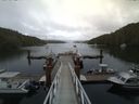 ./images/calvert/dock/20140618/dock20140618_184001.jpg
