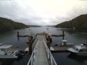 ./images/calvert/dock/20140618/dock20140618_184502.jpg