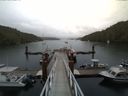 ./images/calvert/dock/20140618/dock20140618_185002.jpg