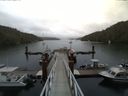 ./images/calvert/dock/20140618/dock20140618_185502.jpg