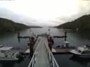 ./images/calvert/dock/20140618/dock20140618_190004.jpg