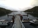 ./images/calvert/dock/20140618/dock20140618_190502.jpg