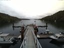 ./images/calvert/dock/20140618/dock20140618_191004.jpg