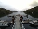 ./images/calvert/dock/20140618/dock20140618_191504.jpg