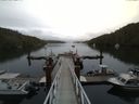 ./images/calvert/dock/20140618/dock20140618_192004.jpg